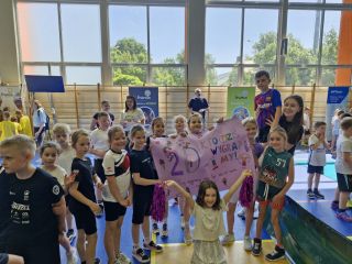 20240522_102512_1024x768